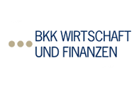 zur Website der Krankenkasse